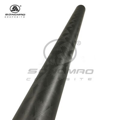 Cijevi za namotavanje filata